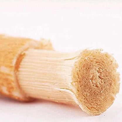 Baton Miswak | Le meilleur nettoyeur de dent