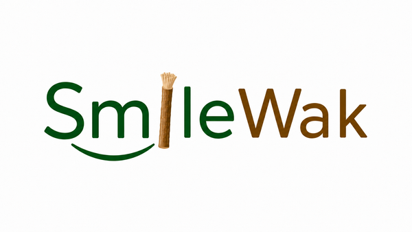 SmileWak